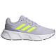 Adidas Galaxy 6 W
